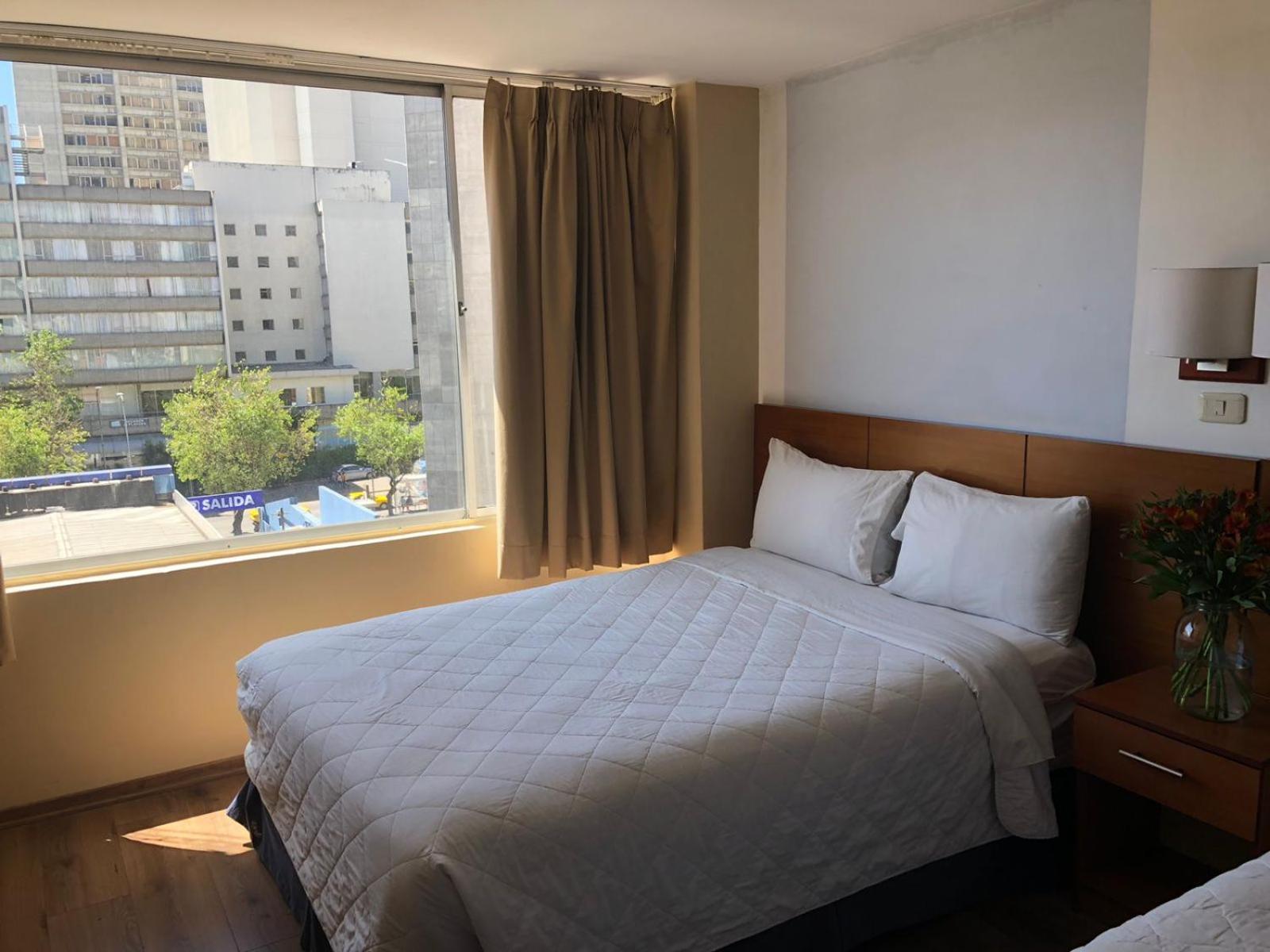 Filatelia Suites & Travel كويتو المظهر الخارجي الصورة